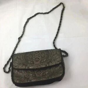 Marcy Avane  purse  M